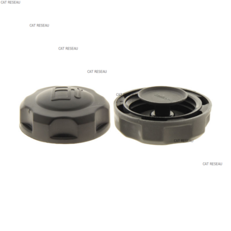 BOUCHON DE RESERVOIR XT SERIE - ref. 1422711S | TP Agri