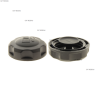 BOUCHON DE RESERVOIR XT SERIE - ref. 1422711S | TP Agri