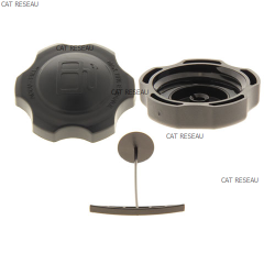 BOUCHON ESSENCE XT - ref. 1422720S | TP Agri