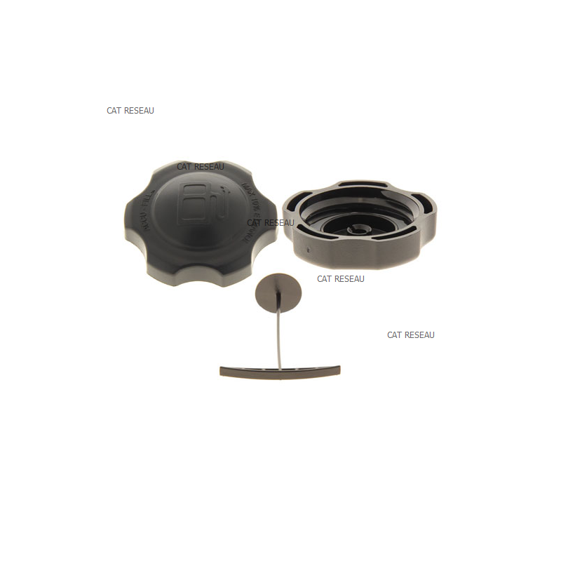 BOUCHON ESSENCE XT - ref. 1422720S | TP Agri