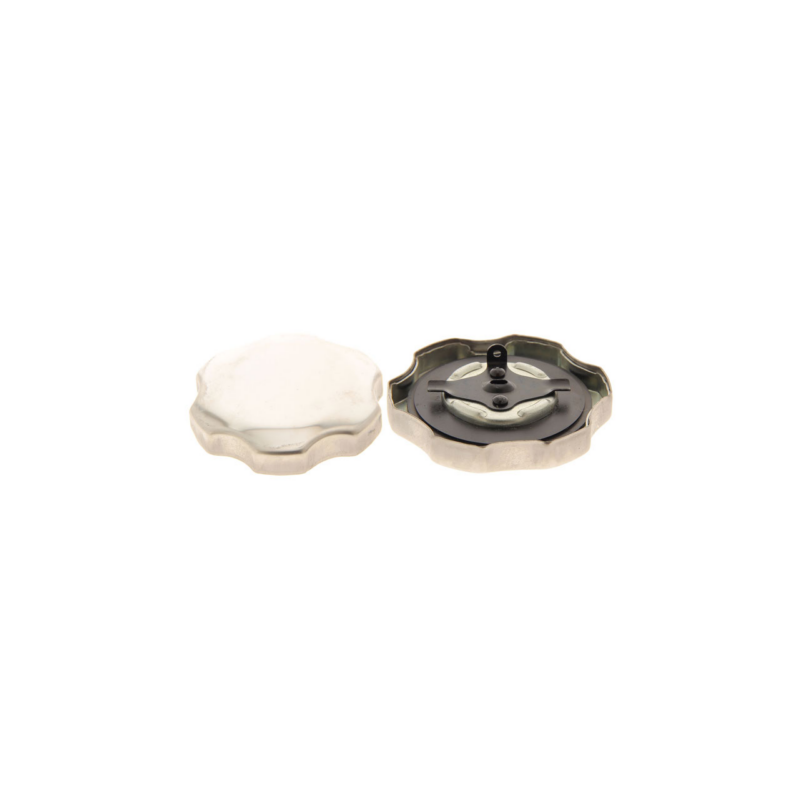BOUCHON ESSENCE SH265 CH270 CH395 - ref. 1717346S | TP Agri