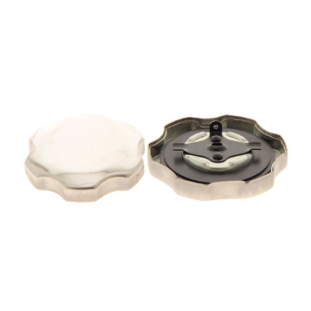 BOUCHON ESSENCE SH265 CH270 CH395 - ref. 1717346S | TP Agri