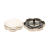 BOUCHON ESSENCE SH265 CH270 CH395 - ref. 1717346S | TP Agri