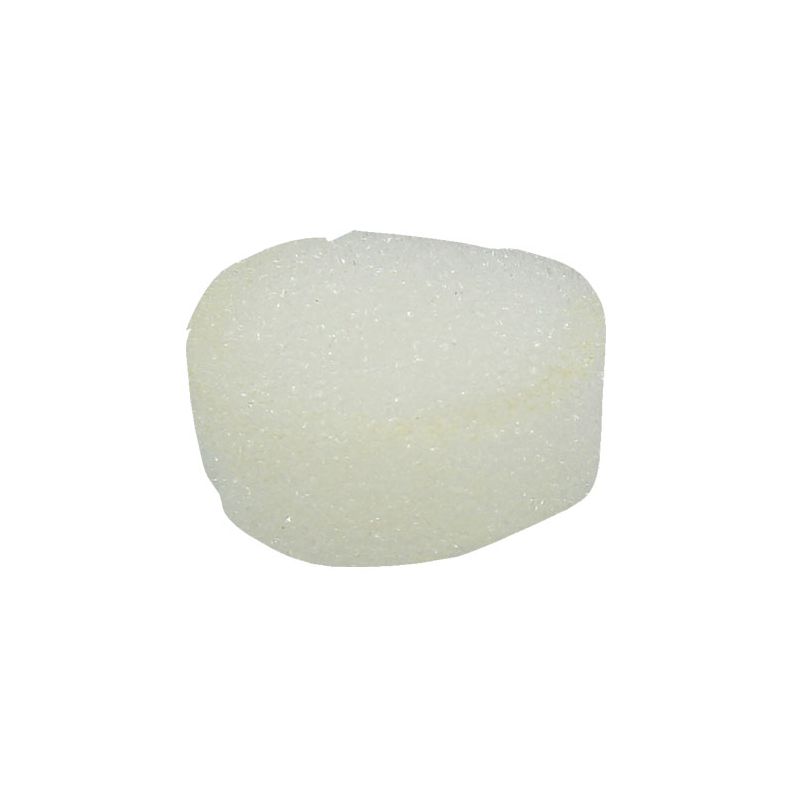 Sponge - ref. 5482121630 | TP Agri