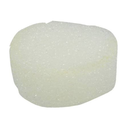 Sponge - ref. 5482121630 | TP Agri