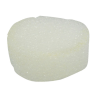 Sponge - ref. 5482121630 | TP Agri