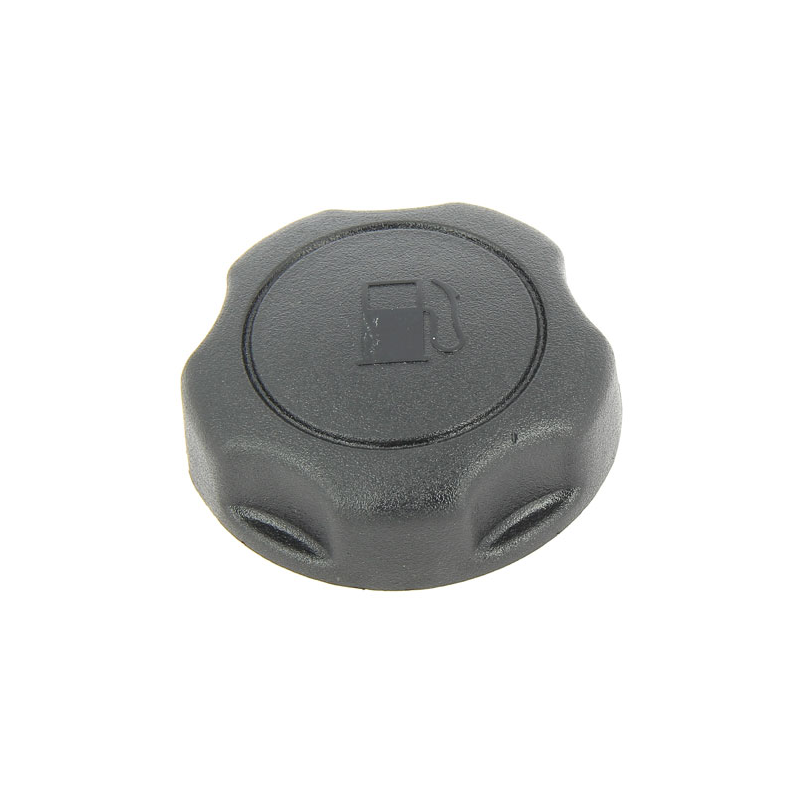 BOUCHON ESSENCE G420FD - ref. LC1708700400001 | TP Agri