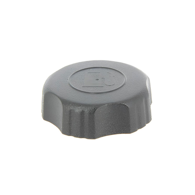 BOUCHON ESSENCE 1P70FC 1P65F-2 - ref. LC1708701560002 | TP Agri
