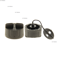 BOUCHON ESSENCE - ref. 09263106 | TP Agri
