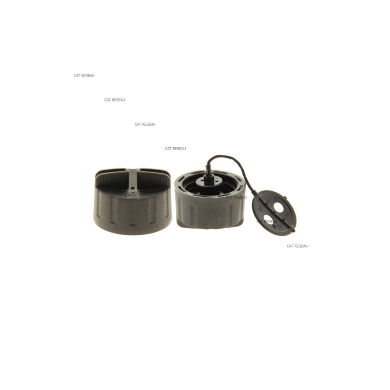 BOUCHON ESSENCE - ref. 09263106 | TP Agri