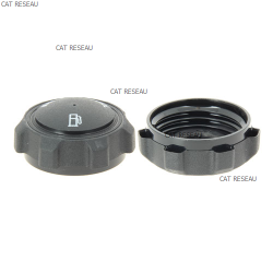 BOUCHON ESSENCE - ref. 7510603B | TP Agri