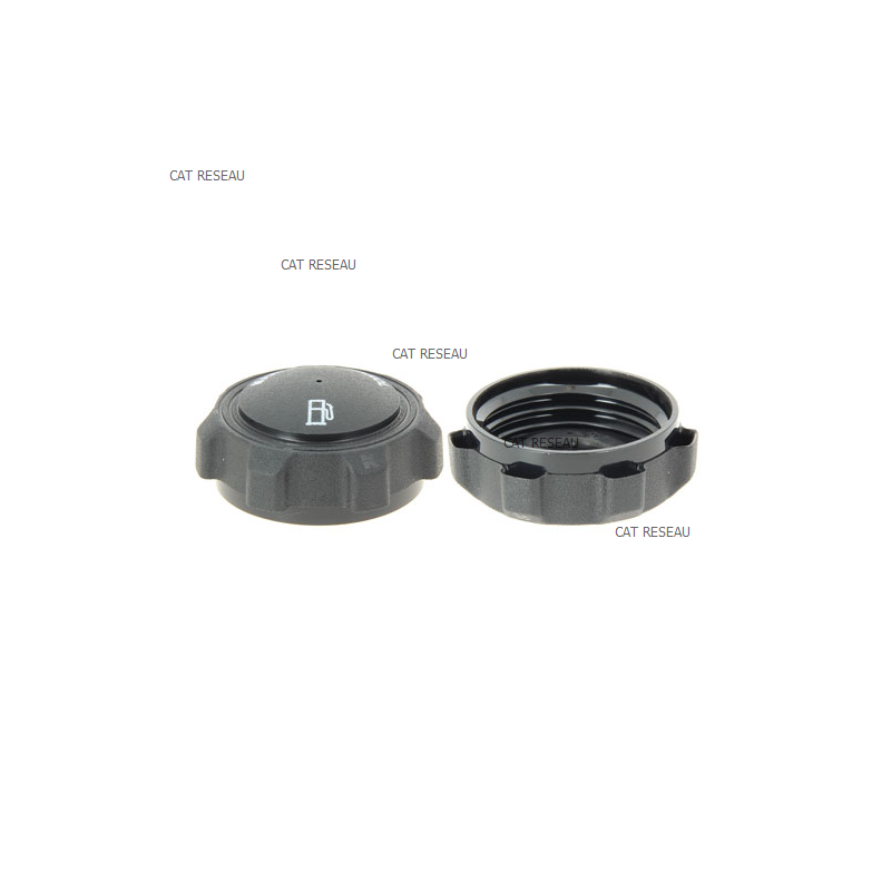 BOUCHON ESSENCE - ref. 7510603B | TP Agri
