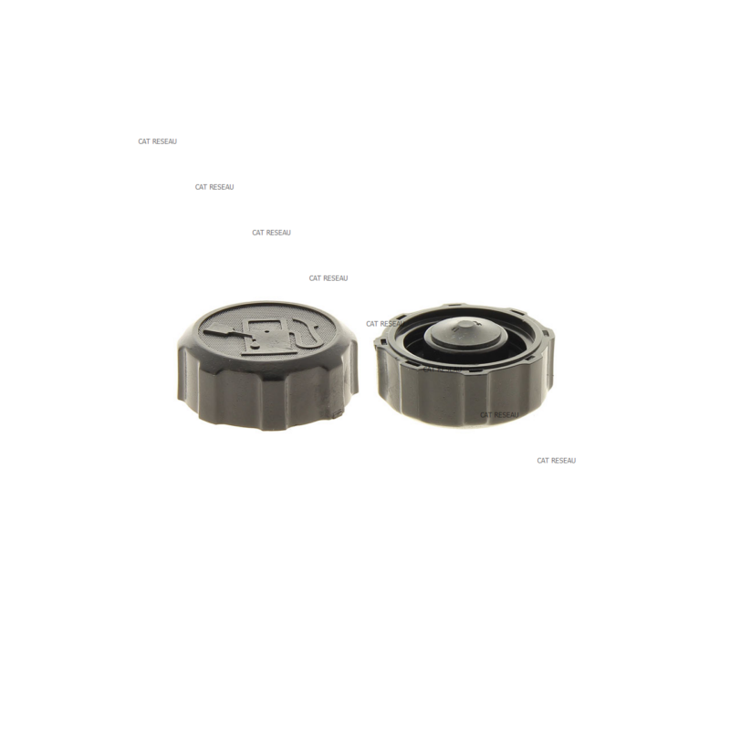 BOUCHON RESERVOIR CPL - ref. 5216004003 | TP Agri