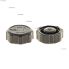 BOUCHON RESERVOIR CPL - ref. 5216004003 | TP Agri