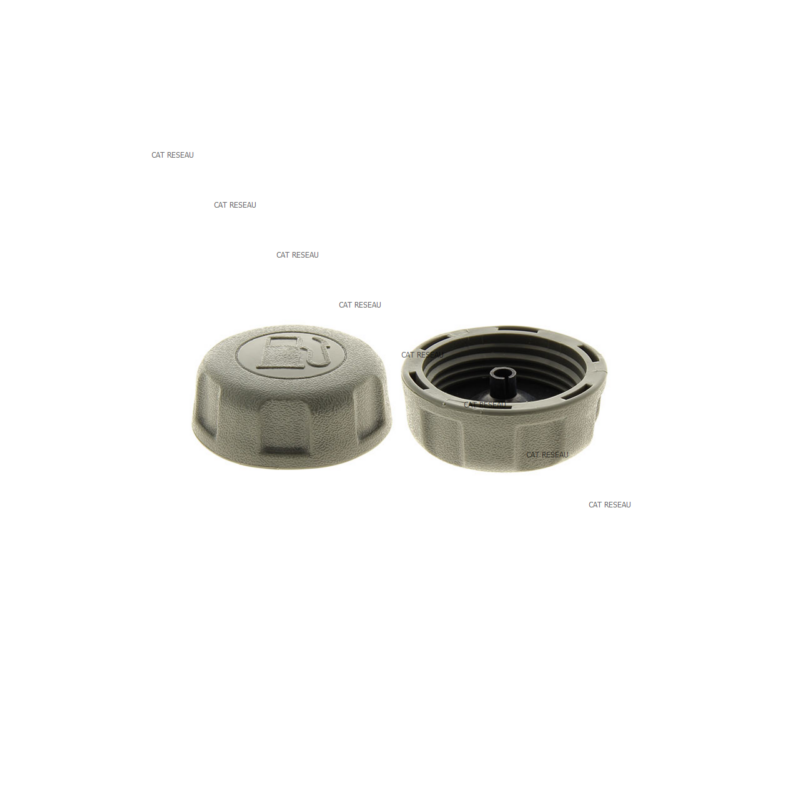 BOUCHON RESERVOIR EA175 - ref. 16730Z030110G4 | TP Agri