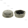 BOUCHON RESERVOIR EA175 - ref. 16730Z030110G4 | TP Agri