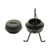 BOUCHONDERESERVOIR+CROCHET - ref. 00003500508 | TP Agri