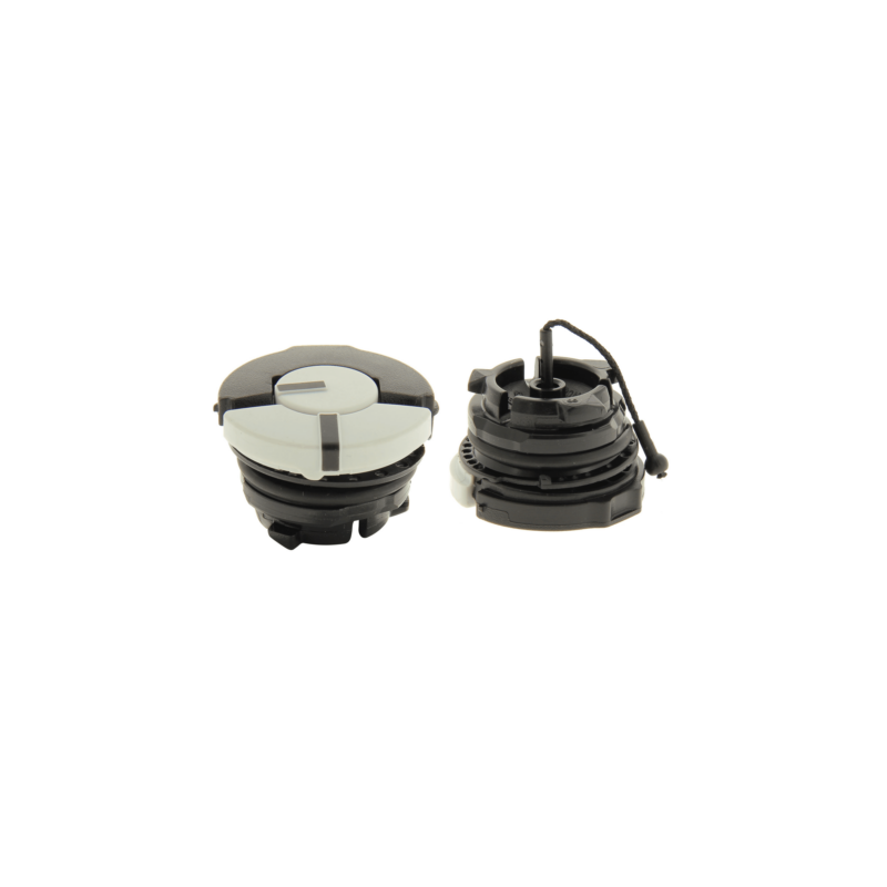 BOUCHON DE RESERVOIR 32MM - ref. 00003500534 | TP Agri