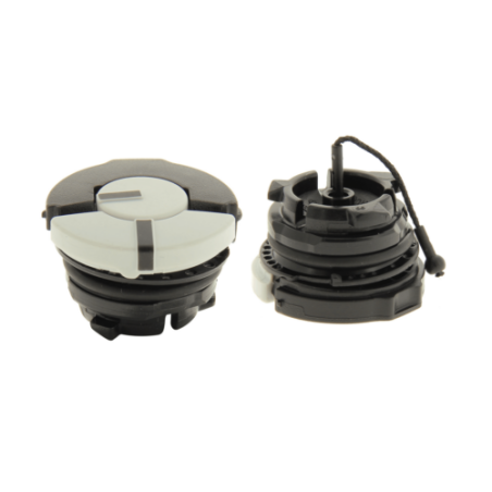 BOUCHON DE RESERVOIR 32MM - ref. 00003500534 | TP Agri