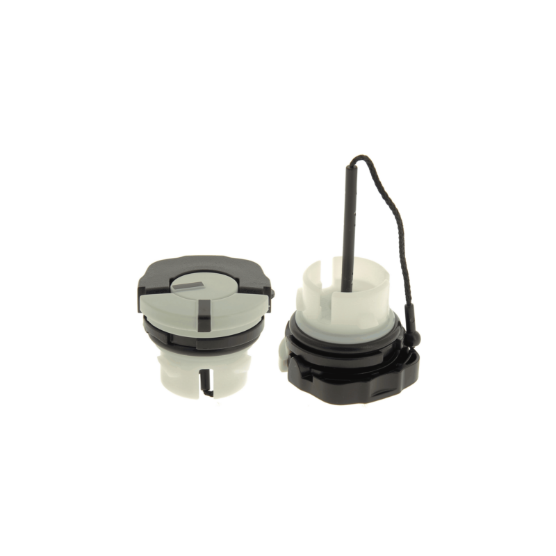BOUCHON DE RESERVOIR HUILE 30MM - ref. 00003500537 | TP Agri