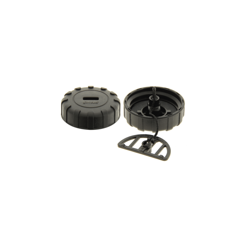 BOUCHON ESSENCE 36MM - ref. 11303500500 | TP Agri
