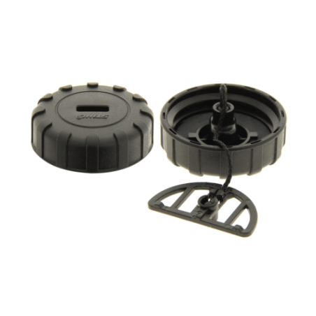 BOUCHON ESSENCE 36MM - ref. 11303500500 | TP Agri