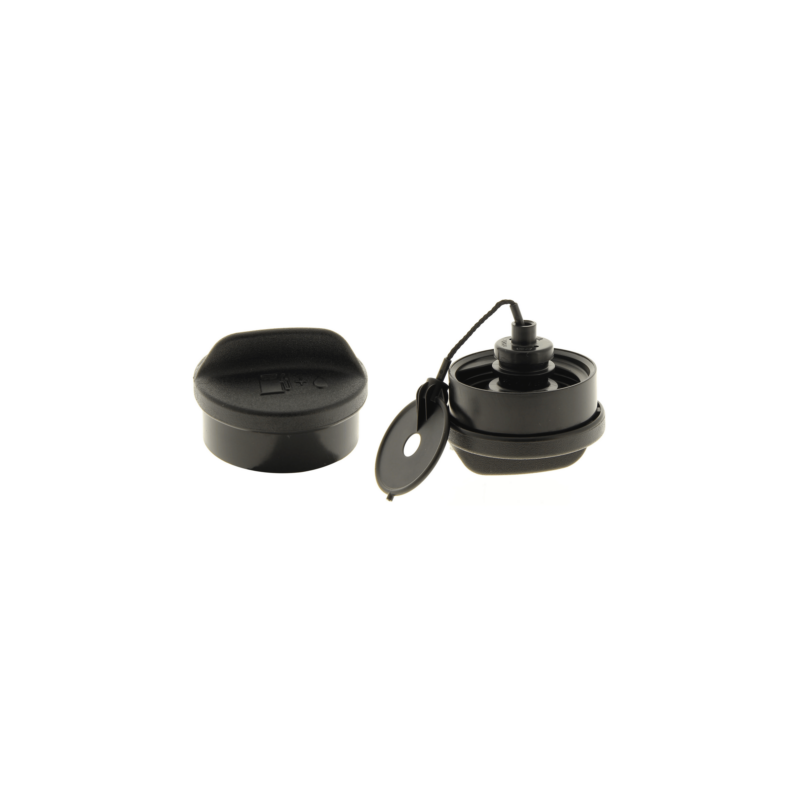 BOUCHON ESSENCE - ref. 42263500503 | TP Agri