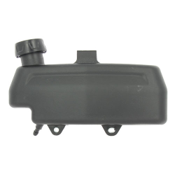 RESERVOIR CPL K605 K655 - ref. L66151567 | TP Agri