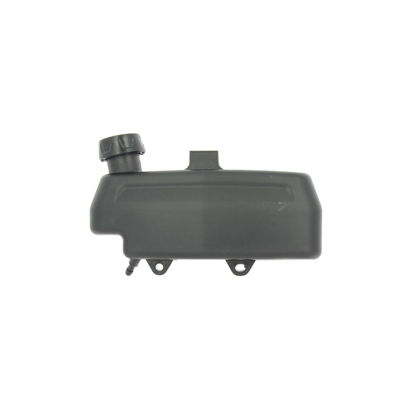 RESERVOIR CPL K605 K655 - ref. L66151567 | TP Agri