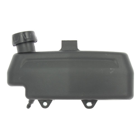 RESERVOIR CPL K605 K655 - ref. L66151567 | TP Agri