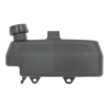 RESERVOIR CPL K605 K655 - ref. L66151567 | TP Agri