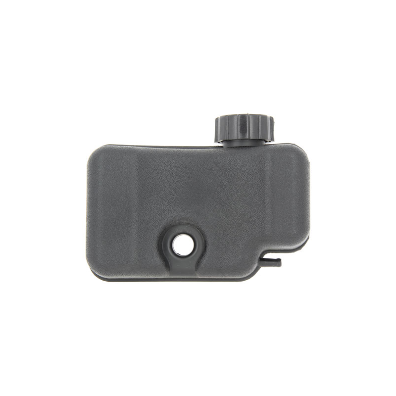 RESERVOIR ESSENCE - ref. JL601300 | TP Agri