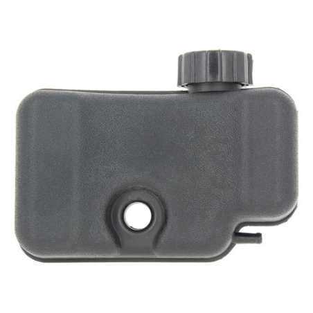 RESERVOIR ESSENCE - ref. JL601300 | TP Agri