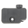 RESERVOIR ESSENCE - ref. JL601300 | TP Agri