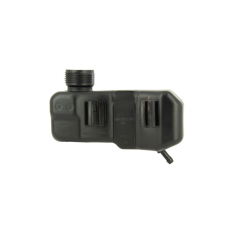 RESERVOIR ESSENCE RV125 RV145 RV170 - ref. CL16600Z2P0110 | TP Agri