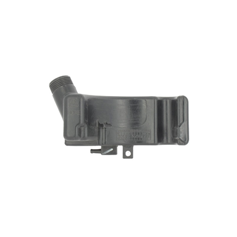 RESERVOIR Idem SG2064349 - ref. GY1P65F116 | TP Agri