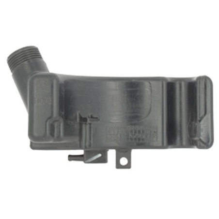 RESERVOIR Idem SG2064349 - ref. GY1P65F116 | TP Agri