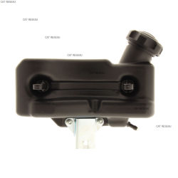 KIT, TANK ASSY, NON-CALIFORNIA - ref. 1406524S | TP Agri