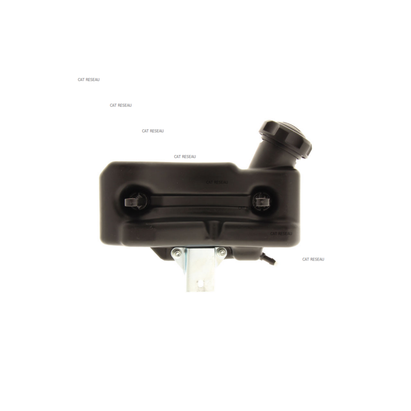 KIT, TANK ASSY, NON-CALIFORNIA - ref. 1406524S | TP Agri