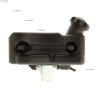 KIT, TANK ASSY, NON-CALIFORNIA - ref. 1406524S | TP Agri