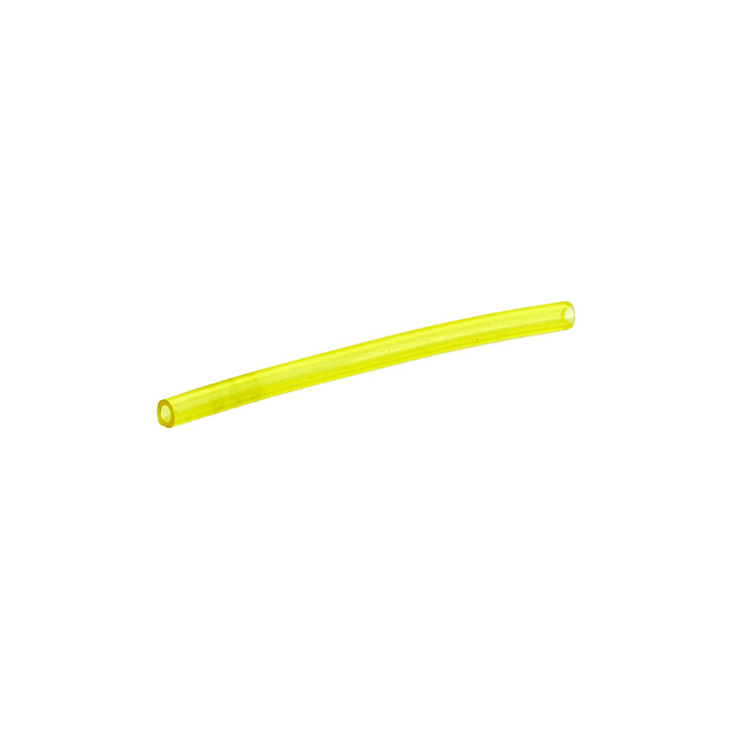 TUYAU - ref. GLSPQ121306 | TP Agri