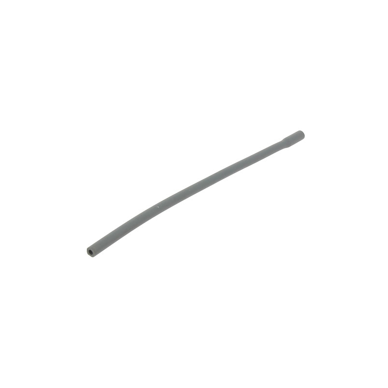 TUBE - ref. JL60061 | TP Agri