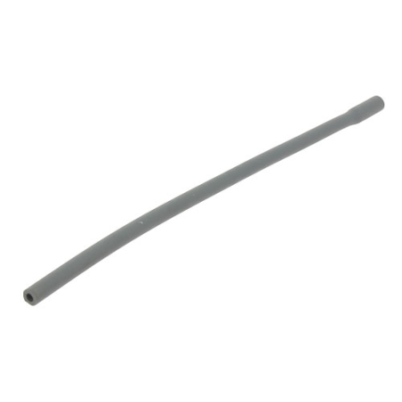 TUBE - ref. JL60061 | TP Agri