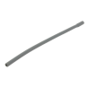 TUBE - ref. JL60061 | TP Agri