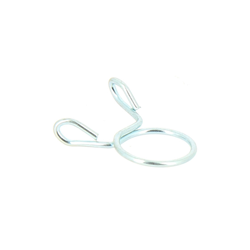 COLLIER DE SERRAGE DURITE D10 - ref. LC1P65FAM10 | TP Agri