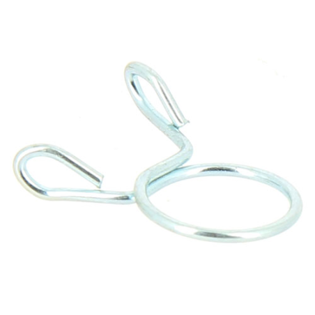 COLLIER DE SERRAGE DURITE D10 - ref. LC1P65FAM10 | TP Agri