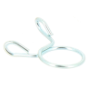COLLIER DE SERRAGE DURITE D10 - ref. LC1P65FAM10 | TP Agri