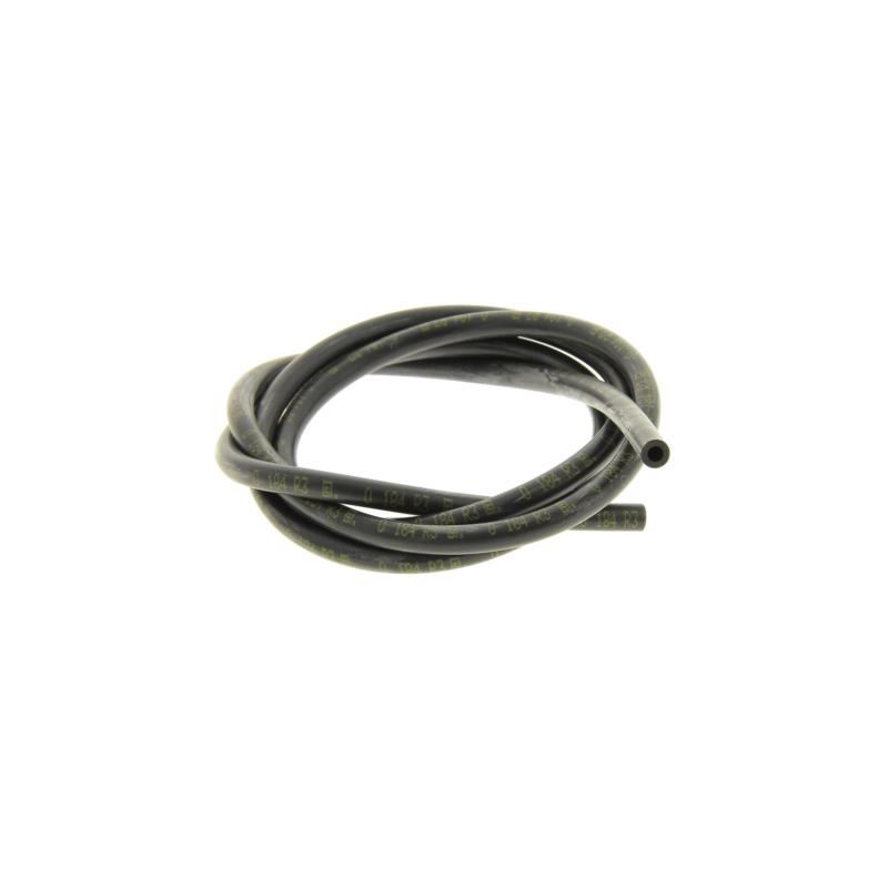 TUYAU ESSENCE 5,4 x 2,2 x 1M - ref. 00009302802 | TP Agri
