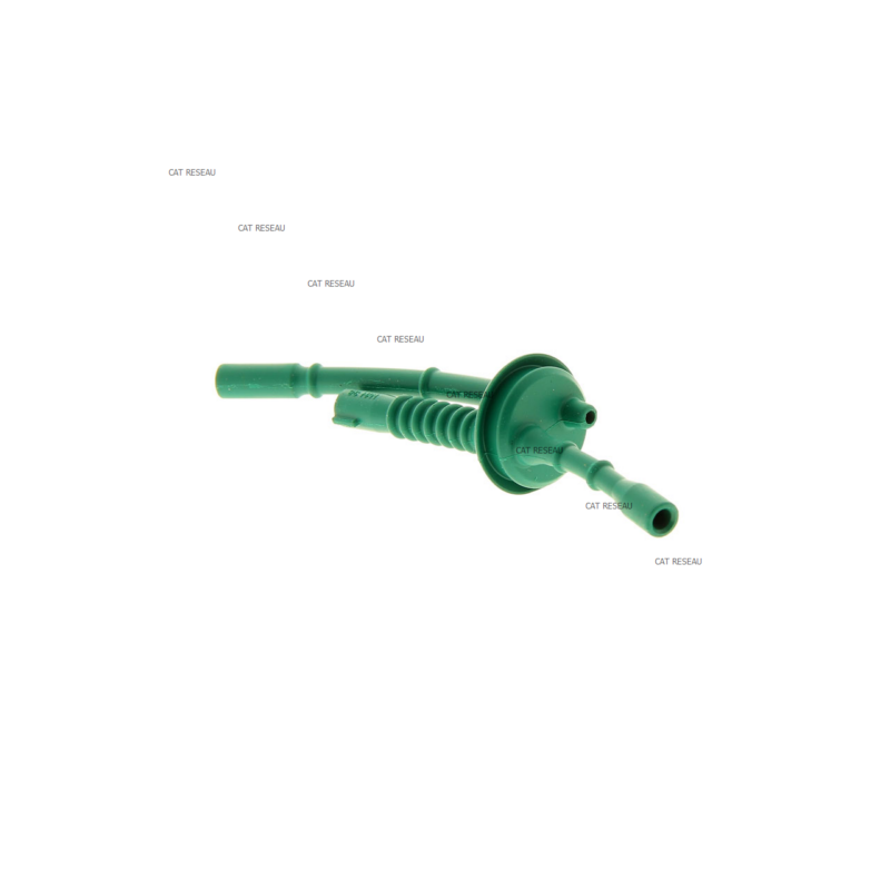 TUYAU FLEXIBLE - ref. 41163587702 | TP Agri
