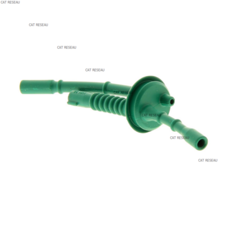 TUYAU FLEXIBLE - ref. 41163587702 | TP Agri